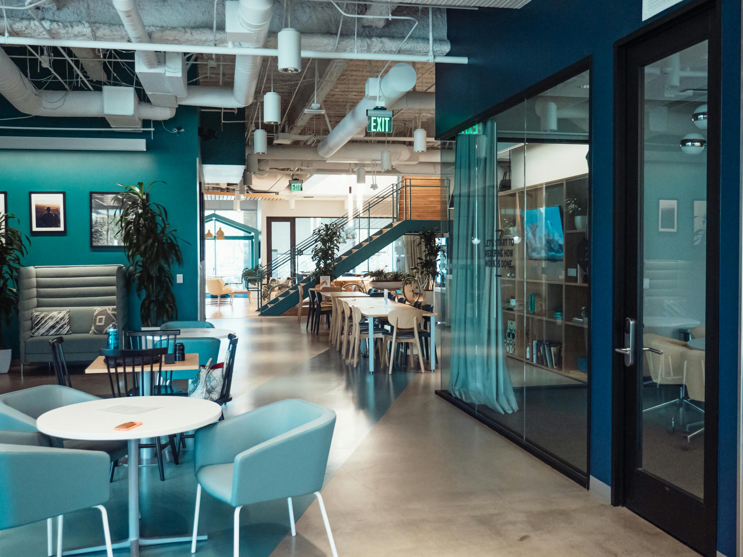 How SMEs Win Government Bids by Getting Social Value Right